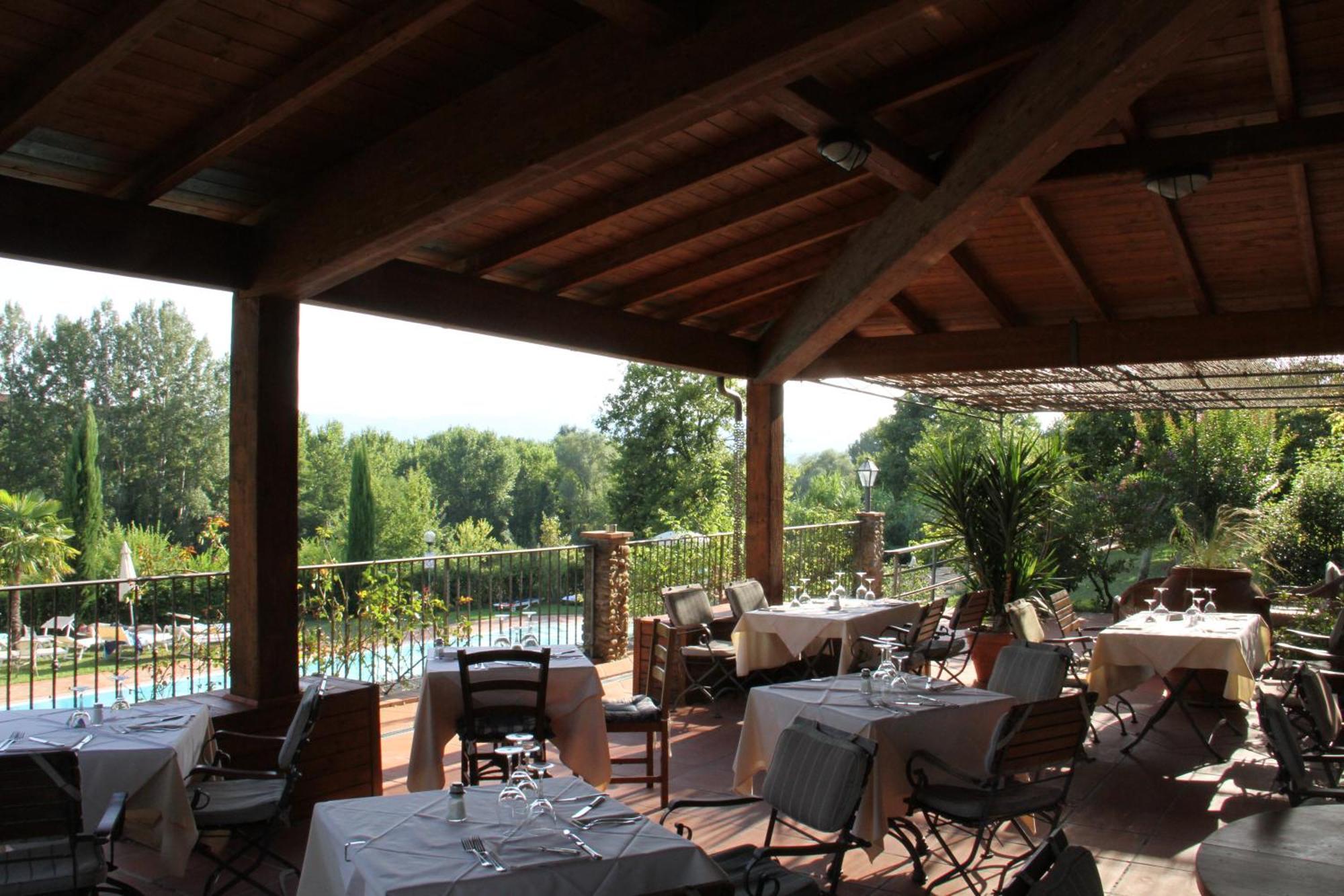 Villa Rigacci Реджелло Екстер'єр фото